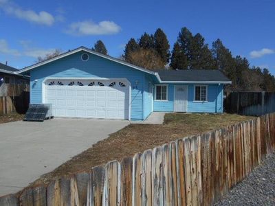 65 Sapphire Ct, Susanville, CA, 96130