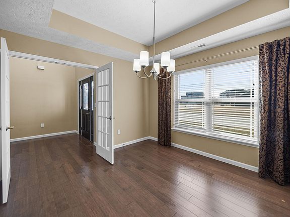 3rd image of 3316 Dolerite Ct