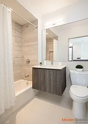 Rented by Ranger Properties, LLC