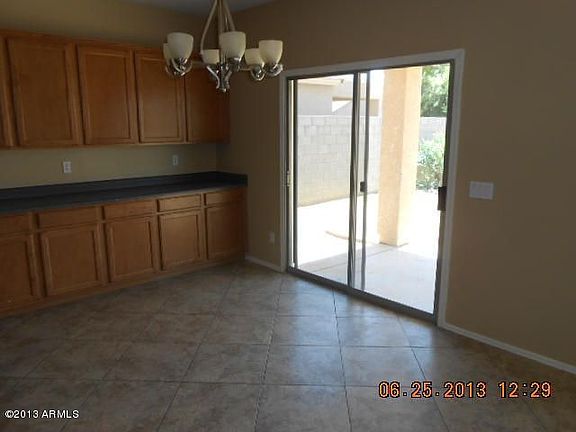 5th image of 17837 W Caribbean Ln