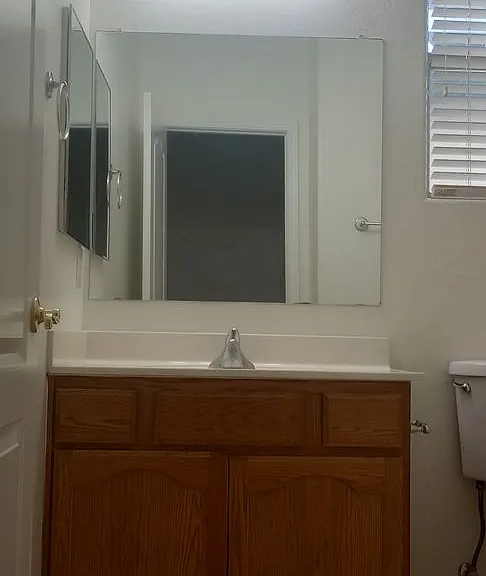 1651 N Thimble Ln — Photo 22