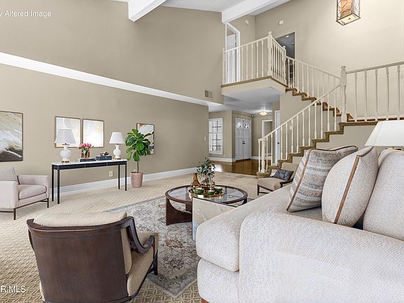 5th image of 2986 Winding Ln