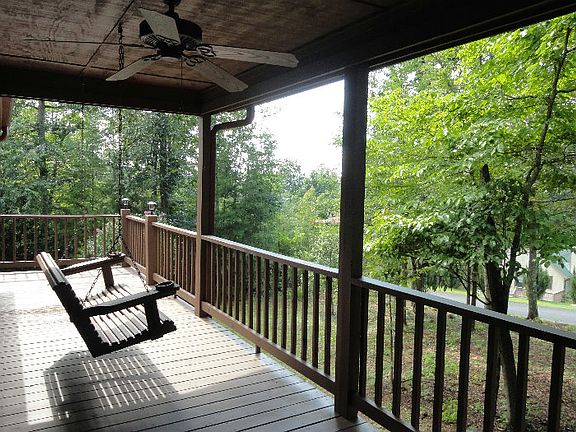 4th image of 2116 Brasstown Ln