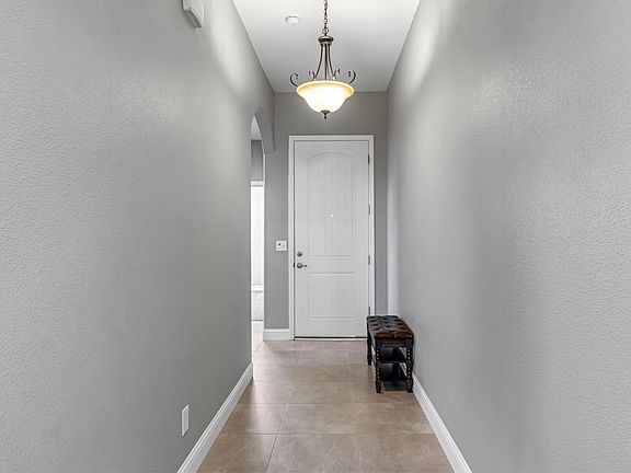 5th image of 862 Bolinas Way