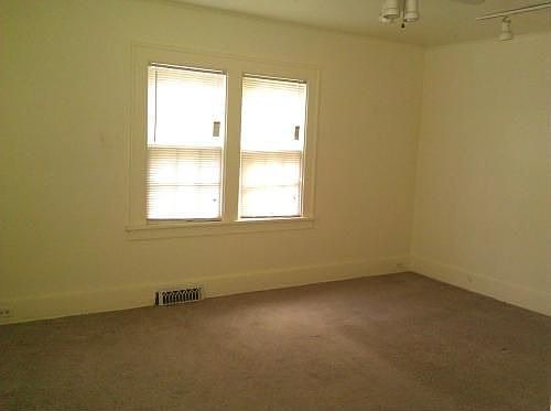 2nd image of 29 Latta St