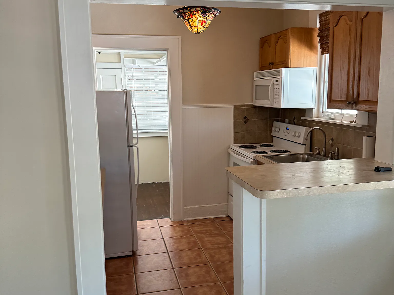 2 bed, 910 sqft, $2,650 — Photo 4