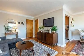 733 East 2nd Avenue - 1 — Photo 4