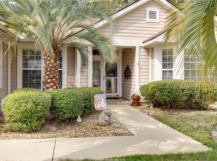 38 Strobhar St, Bluffton, SC 29909