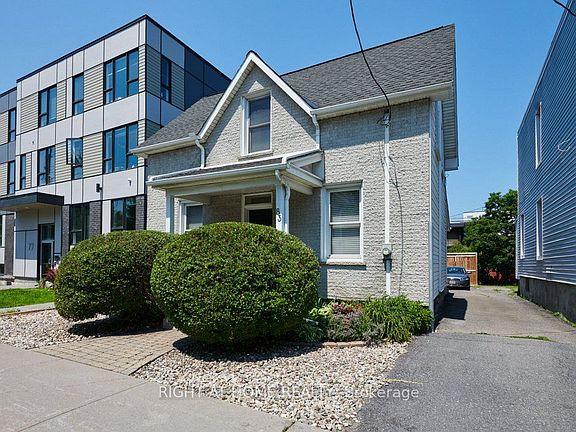 2nd image of 83 Harvey St