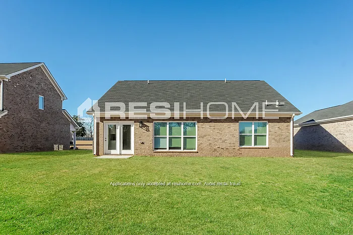 208 Hailey May Ct — Photo 13