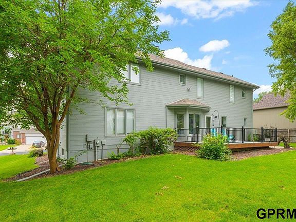 5th image of 1020 E Cary St