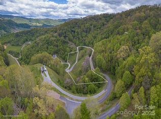 0 Quest Cv, Clyde, NC 28721