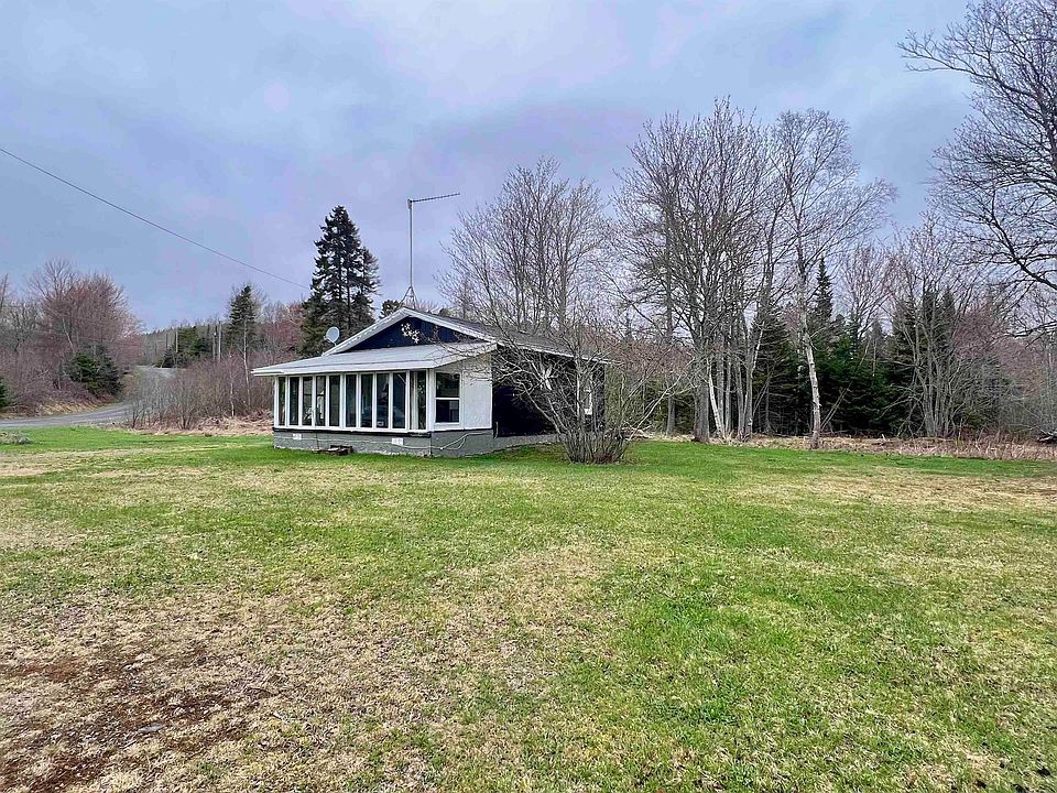 1st image of 14 Old Macbeth Rd