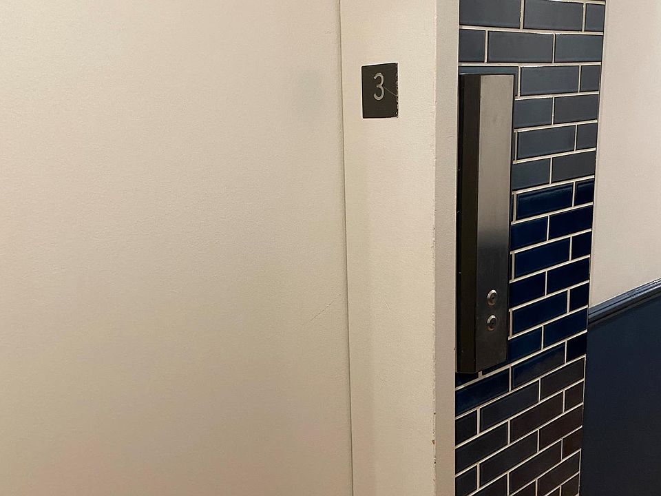 Elevator