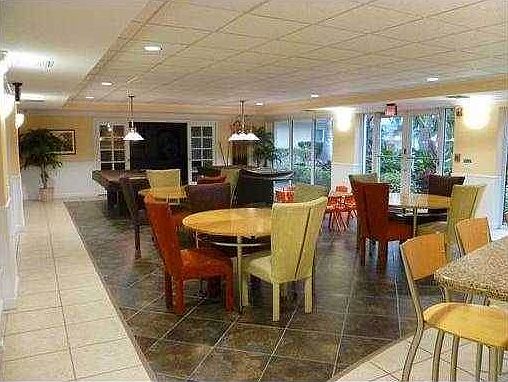 4th image of 1515 E Broward Blvd APT 418
