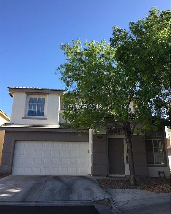1st image of 5429 Lavender Grove Ct