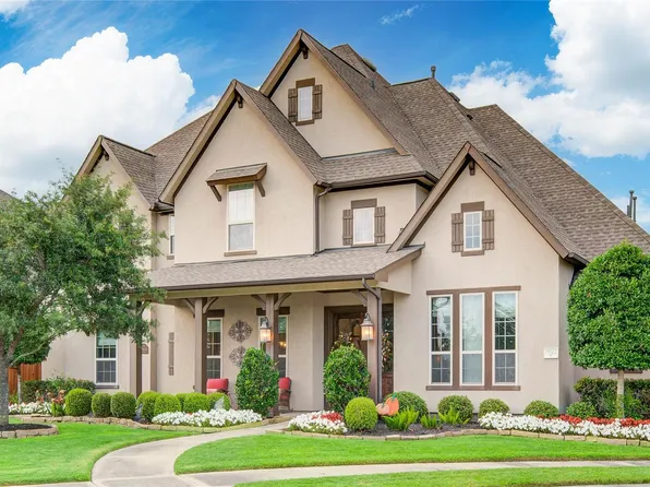 19502 W Stone Caldwell Dr, Cypress, TX 77433