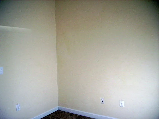 801 Crumpet Ct #1138 — Photo 9