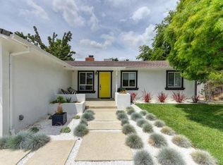 4552 Oxbow Dr, Sacramento, CA 95864