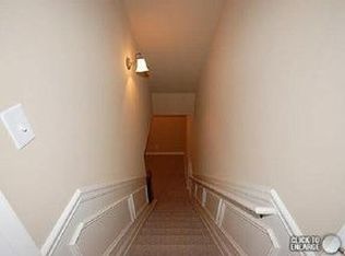 757 Carter Rd, Jonesboro, GA 30238