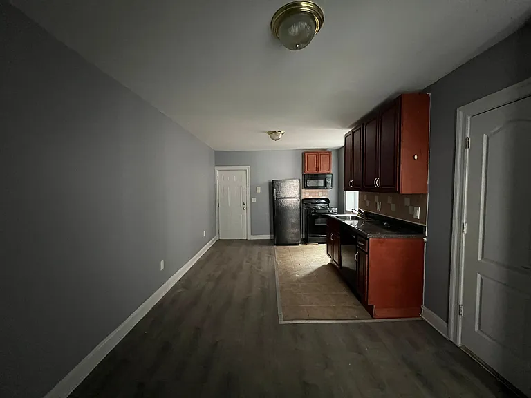 399 Avenue C #1E — Photo 1