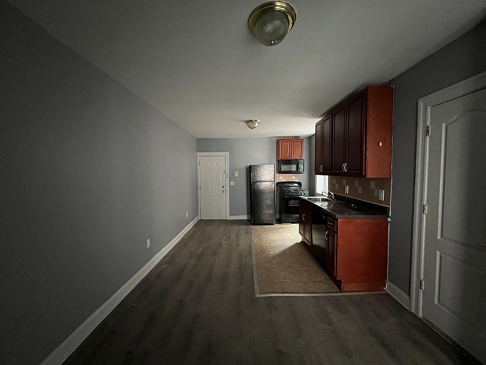 1st image of 399 Avenue C #1E
