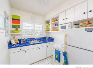 9248 Collins Ave APT 203, Surfside, FL 33154