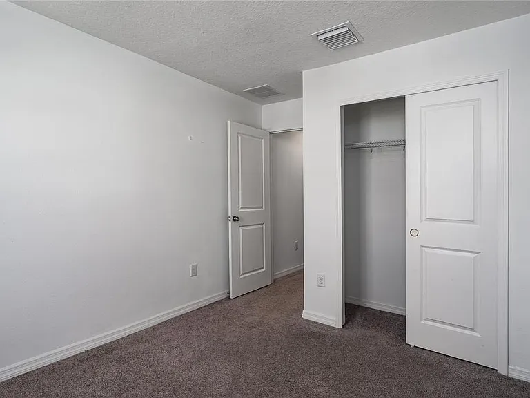 6345 Willowside St — Photo 21