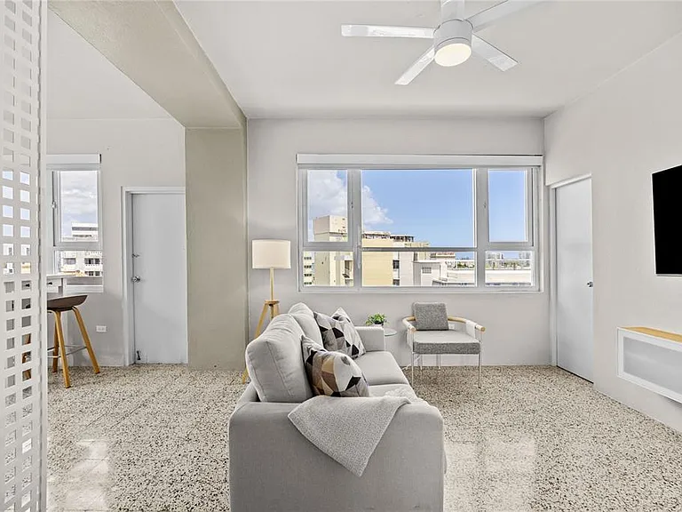 603 Miramar #7 — Photo 7