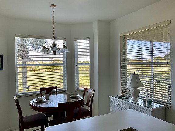 5th image of 9500 Highland Woods Blvd Unit 7207