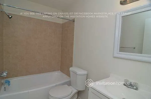 912 Skyview Dr — Photo 9