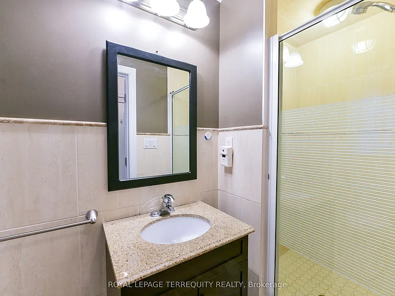 5 Hunting Rdg — Photo 22