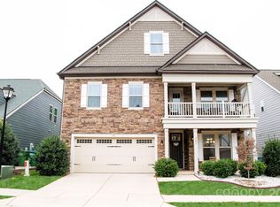 745 Garrett Green Way, Fort Mill, SC 29715