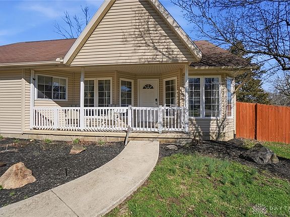 5th image of 159 Old Salem Rd