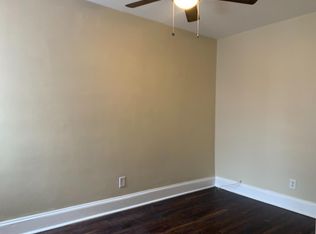 3340 Amber St, Philadelphia, PA 19134