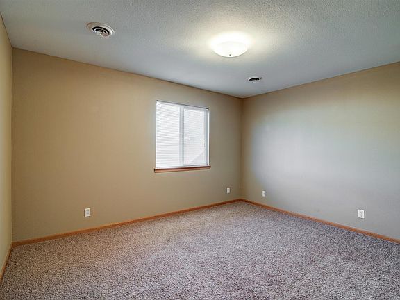 5th image of 505 Stonedale Dr