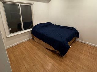 35 Nebraska St #1, Providence, RI 02905