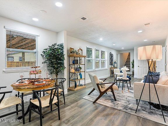 3rd image of 5935 BRILEY Avenue