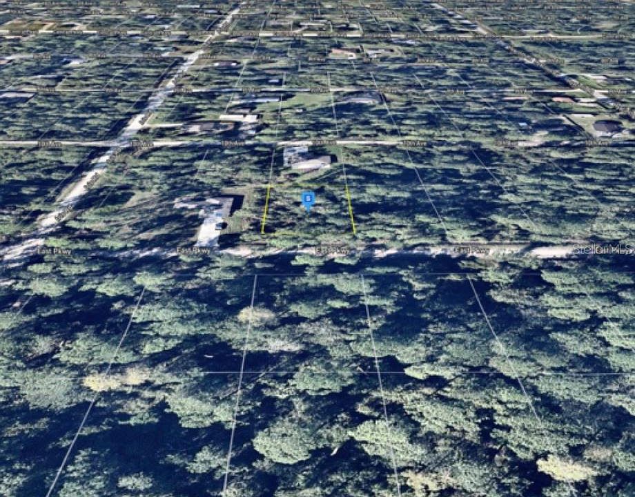 1st image of EAST PARKWAY LOT 31