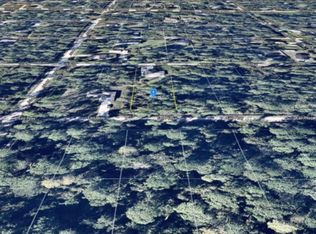 N Parkway St LOT 31, Deland, FL 32720