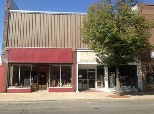 807 Story St, Boone, IA 50036