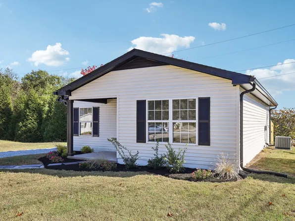 100 Partnership Cir, Franklin, TN 37064