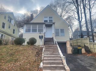 12 Division St #A, Danbury, CT 06810