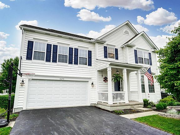 4th image of 1475 Carnoustie Cir