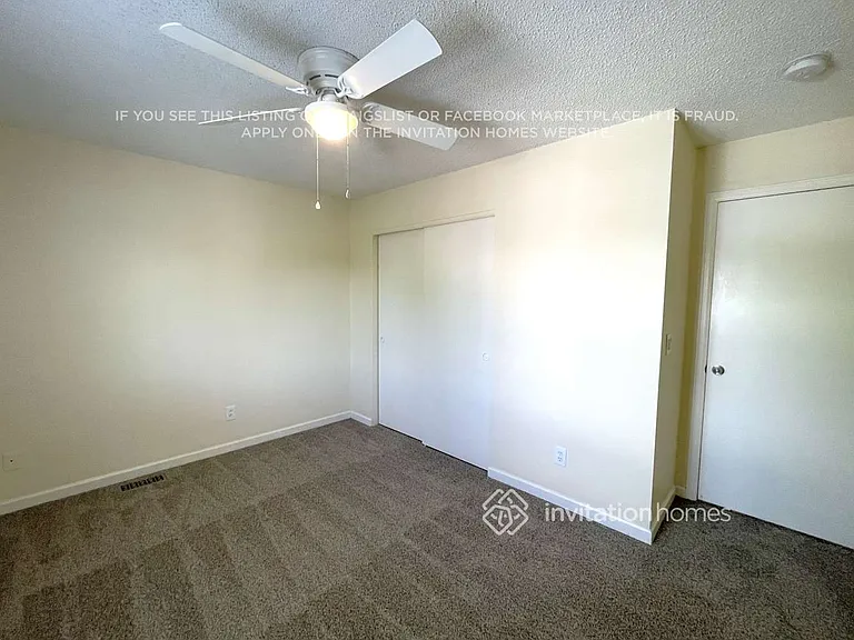 5540 Anna Lee Way — Photo 8