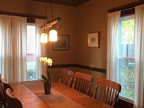 5th image of 349 Price St