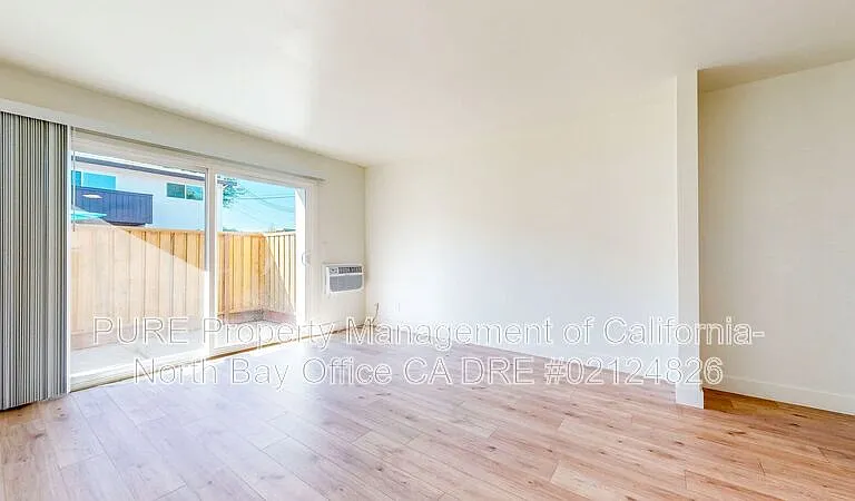 7359 Boris Ct #19 — Photo 30