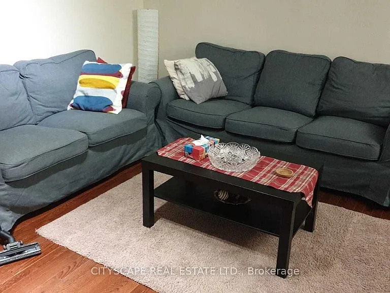 5255 Palmetto Pl #153 — Photo 4