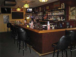 5th image of 2749 Grand Island Blvd