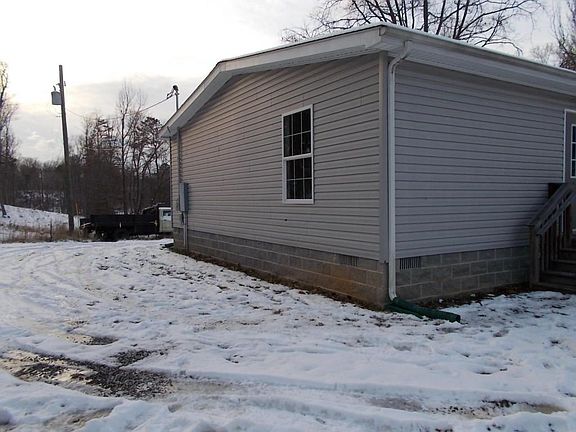 5th image of 30 E Cleo Ln